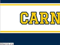 Sites similar to carnegieschools.org