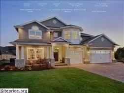 Sites similar to carnegietitle.com