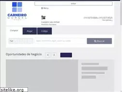 Sites similar to carneirogurgel.com.br