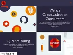 Sites similar to carnelianco.com