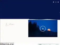 Sites similar to carnelianmoonpublishing.com
