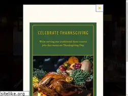 Sites similar to carnemare.com