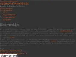 Sites similar to carnemexico.com