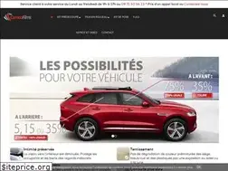 Sites similar to carneo-films.com