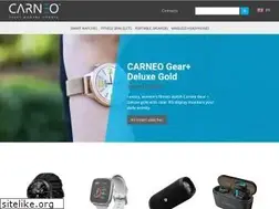Sites similar to carneo.eu