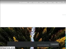 Sites similar to carneoam.com