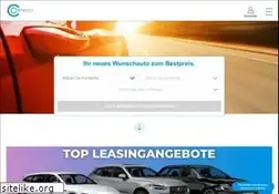 Sites similar to carneoo.de