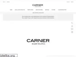 Sites similar to carnerbarcelona.com