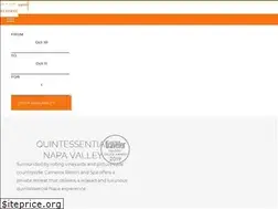 Sites similar to carnerosresort.com