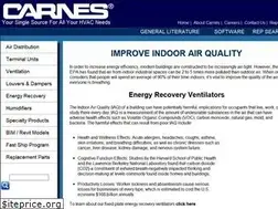 Sites similar to carnes.com
