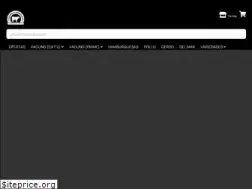 Sites similar to carnesadomicilio.cl