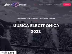 Sites similar to carneslavilla.com