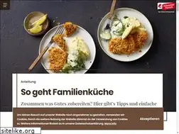 Sites similar to carnesvizzera.ch