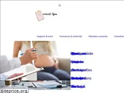 Sites similar to carnet-bpco.fr