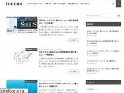 Sites similar to carnet-club.net