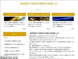 Sites similar to carnet-study.com