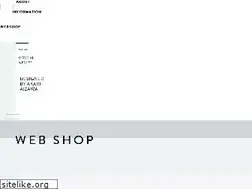 Sites similar to carnet-web.com