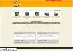 Sites similar to carnet.gr