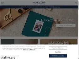 Sites similar to carnetdefrance.fr