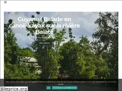 Sites similar to carnetdetipiment.com