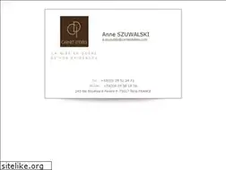 Sites similar to carnetdidees.com