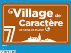 Sites similar to carnetin.fr