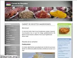 Sites similar to carnetrm.free.fr