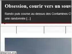 Sites similar to carnets-nordiques.com
