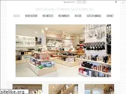 Sites similar to carnetsdecuisine.be