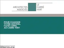 Sites similar to carnetsdelaurent.ch