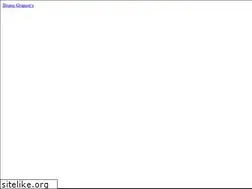 Sites similar to carnetsgeol.net