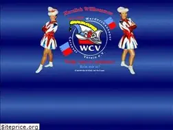 Sites similar to carneval-werdershausen.de