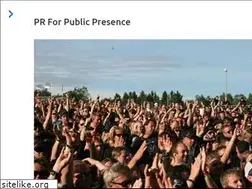 Sites similar to carneval-world.net