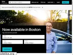 Sites similar to carnextdoor.com.au
