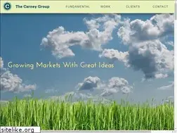 Sites similar to carney.com