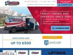 Sites similar to carneyandson.com