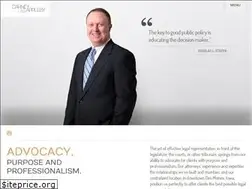 Sites similar to carneyappleby.com