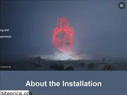 Sites similar to carneyarenadc.com