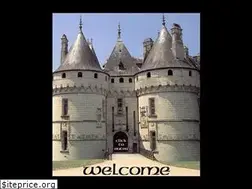 Sites similar to carneycastle.com