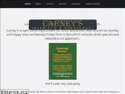 Sites similar to carneysamityvillage.com
