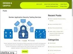 Sites similar to carnfieldwebdesign.co.uk