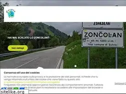 Sites similar to carniaclassic.com