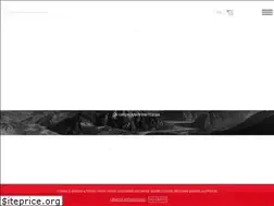 Sites similar to carniaindustrialpark.it
