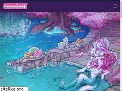Sites similar to carniart.com