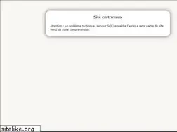 Sites similar to carnibase.com