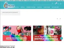 Sites similar to carnica-shop.si