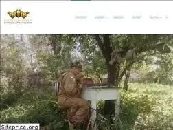 Sites similar to carnicaqueen.com