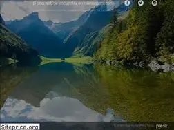 Sites similar to carniceriacarlosmacias.es