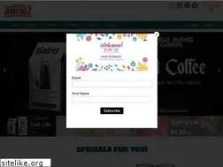 Sites similar to carniceriasjimenez.com