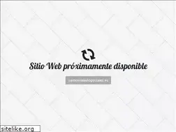 Sites similar to carniceriasjuliogonzalez.es
